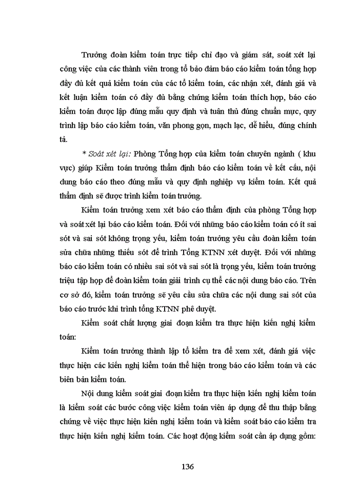 image for page Hoàn thiện Kế toán tiờu thụ và xỏc định kết quả tiờu thụ hàng hỳa tại công ty CP Đầu tư XNK Da Giầy Hà Nội