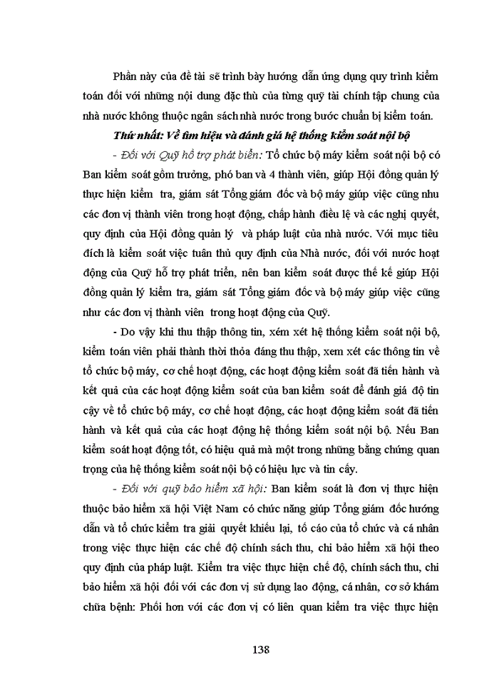 image for page Hoàn thiện Kế toán tiờu thụ và xỏc định kết quả tiờu thụ hàng hỳa tại công ty CP Đầu tư XNK Da Giầy Hà Nội