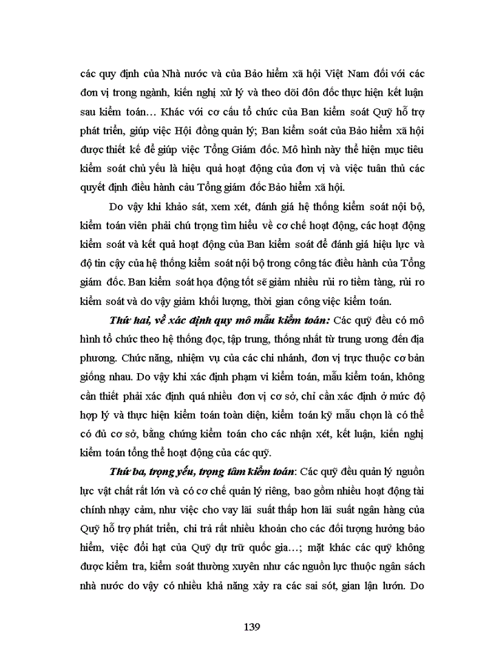 image for page Hoàn thiện Kế toán tiờu thụ và xỏc định kết quả tiờu thụ hàng hỳa tại công ty CP Đầu tư XNK Da Giầy Hà Nội