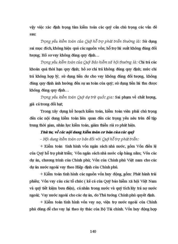 image for page Hoàn thiện Kế toán tiờu thụ và xỏc định kết quả tiờu thụ hàng hỳa tại công ty CP Đầu tư XNK Da Giầy Hà Nội