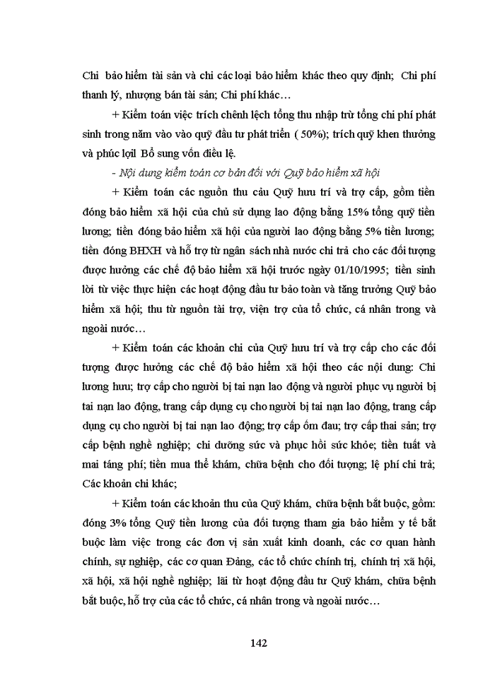 image for page Hoàn thiện Kế toán tiờu thụ và xỏc định kết quả tiờu thụ hàng hỳa tại công ty CP Đầu tư XNK Da Giầy Hà Nội