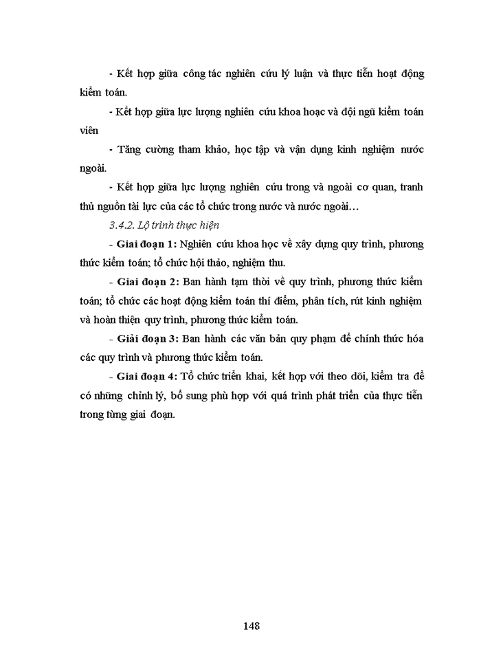 image for page Hoàn thiện Kế toán tiờu thụ và xỏc định kết quả tiờu thụ hàng hỳa tại công ty CP Đầu tư XNK Da Giầy Hà Nội