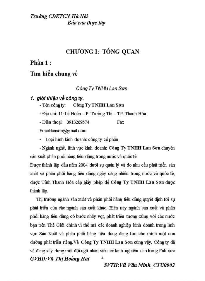 Mối quan hệ giữa lúi suất vốn vay tỉ suất lợi nhuận vốn đầu tư với quy mụ vốn đầu tư Vận dụng để giải thớch tỡnh hỡnh đầu tư ở Việt Nam