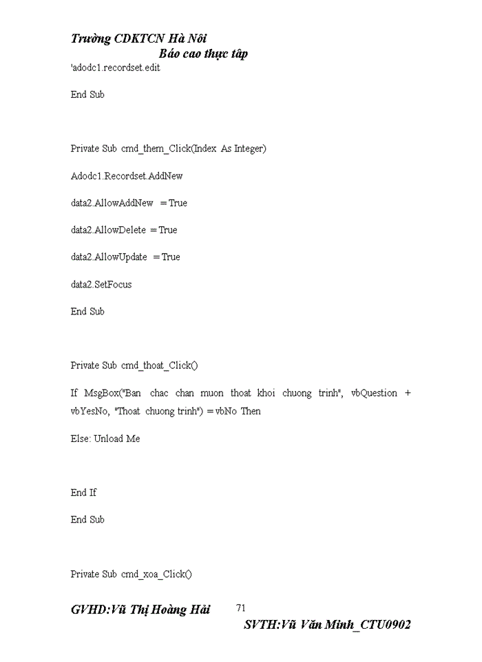 image for page Mối quan hệ giữa lúi suất vốn vay tỉ suất lợi nhuận vốn đầu tư với quy mụ vốn đầu tư Vận dụng để giải thớch tỡnh hỡnh đầu tư ở Việt Nam