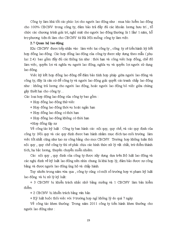 image for page Một số giải pháp chủ yếu tăng cường ỏp dụng hệ thống quản lý chất lượng theo ISO 9001 2000 tại công ty thuốc lỏ Thanh Hỳa
