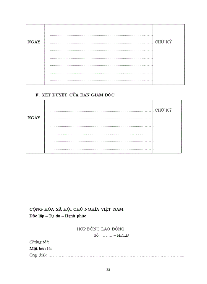 image for page Một số giải pháp chủ yếu tăng cường ỏp dụng hệ thống quản lý chất lượng theo ISO 9001 2000 tại công ty thuốc lỏ Thanh Hỳa