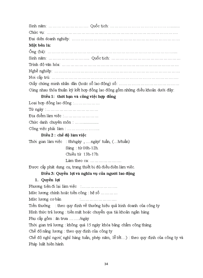 image for page Một số giải pháp chủ yếu tăng cường ỏp dụng hệ thống quản lý chất lượng theo ISO 9001 2000 tại công ty thuốc lỏ Thanh Hỳa