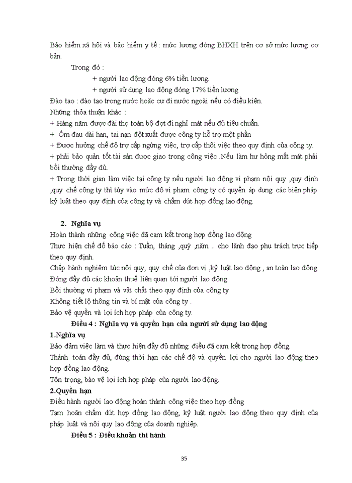 image for page Một số giải pháp chủ yếu tăng cường ỏp dụng hệ thống quản lý chất lượng theo ISO 9001 2000 tại công ty thuốc lỏ Thanh Hỳa