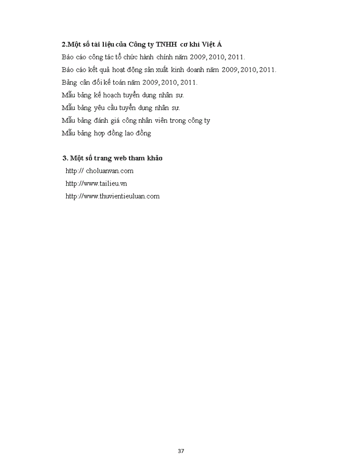 image for page Một số giải pháp chủ yếu tăng cường ỏp dụng hệ thống quản lý chất lượng theo ISO 9001 2000 tại công ty thuốc lỏ Thanh Hỳa