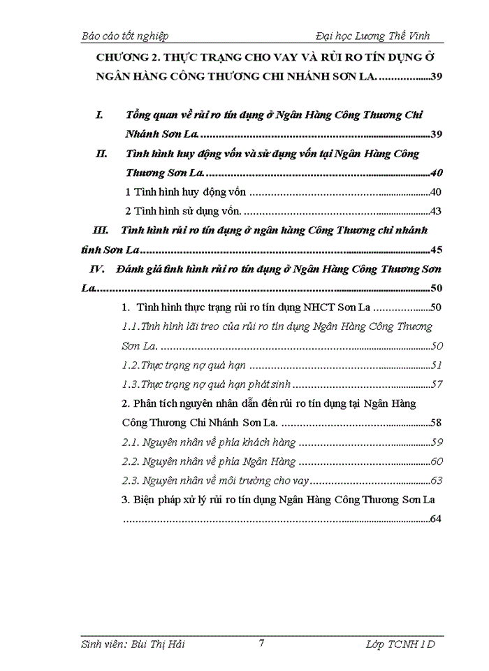 image for page Kế toán nguyờn vật liệu công cụ dụng cụ