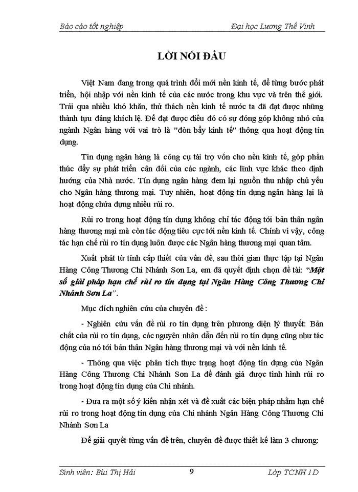 image for page Kế toán nguyờn vật liệu công cụ dụng cụ