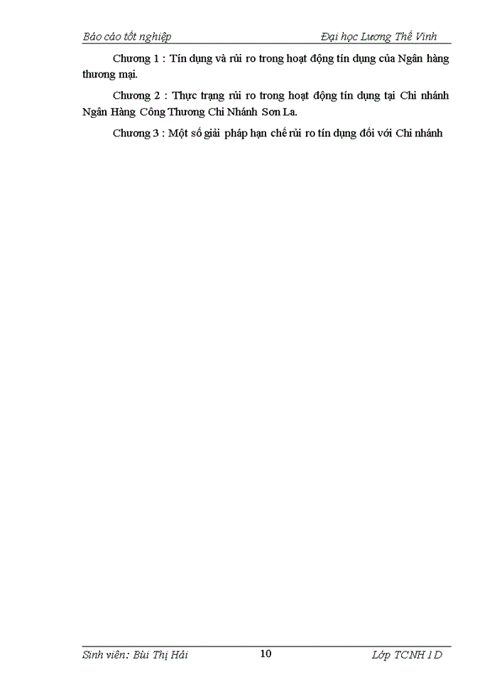 image for page Kế toán nguyờn vật liệu công cụ dụng cụ