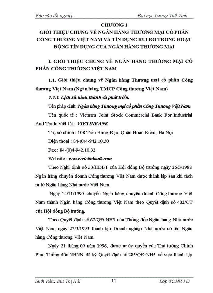 image for page Kế toán nguyờn vật liệu công cụ dụng cụ