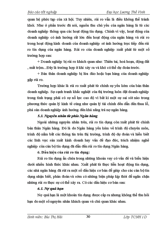 image for page Kế toán nguyờn vật liệu công cụ dụng cụ