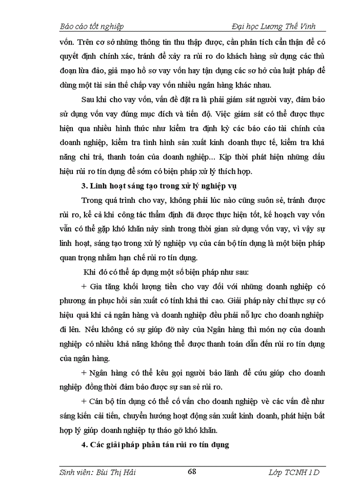 image for page Kế toán nguyờn vật liệu công cụ dụng cụ