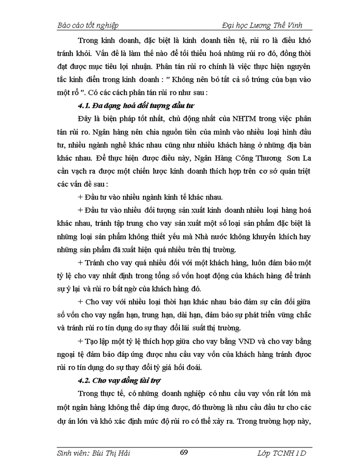 image for page Kế toán nguyờn vật liệu công cụ dụng cụ