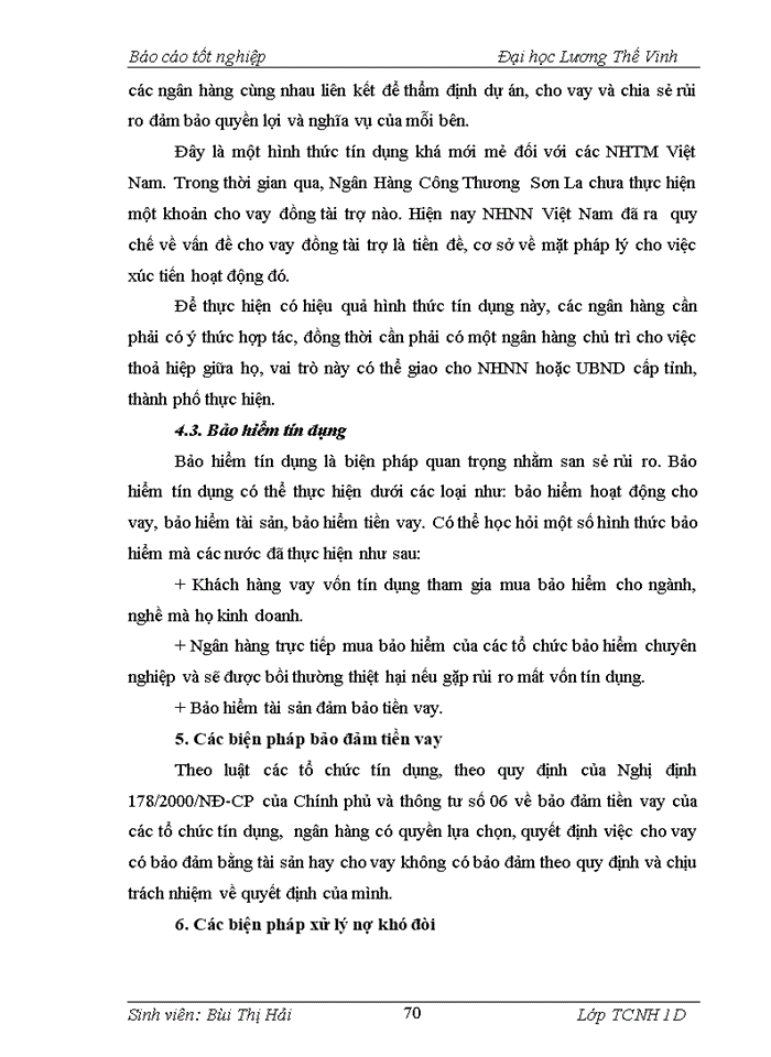 image for page Kế toán nguyờn vật liệu công cụ dụng cụ