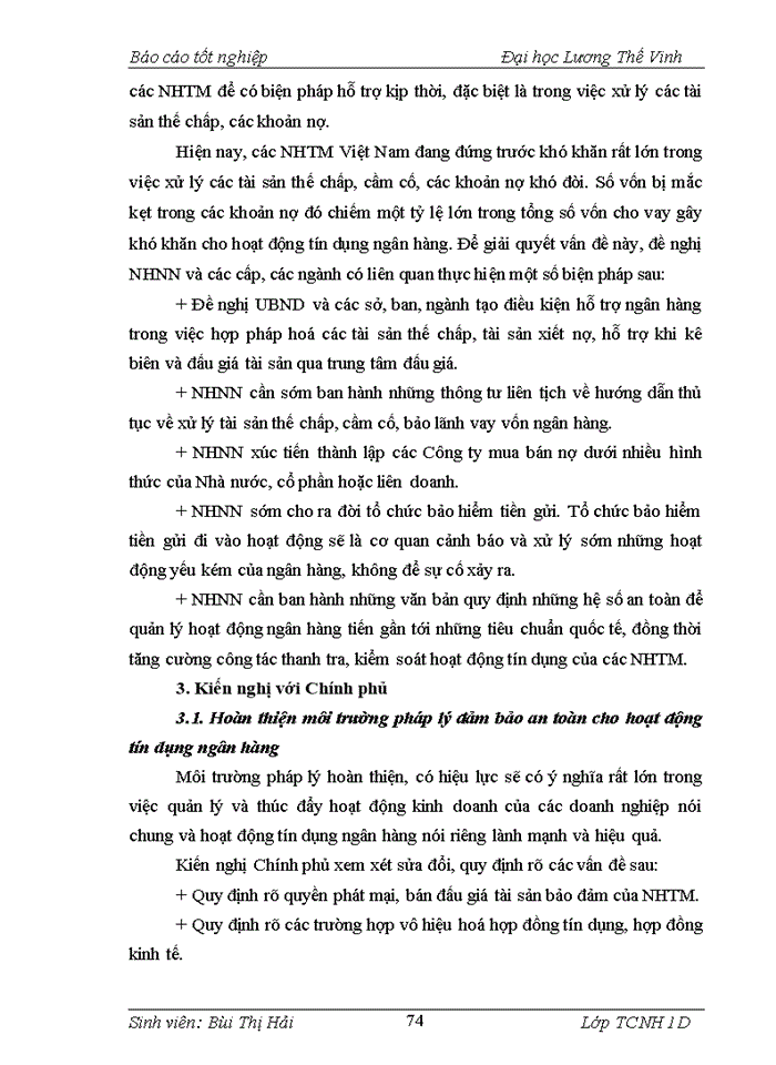 image for page Kế toán nguyờn vật liệu công cụ dụng cụ