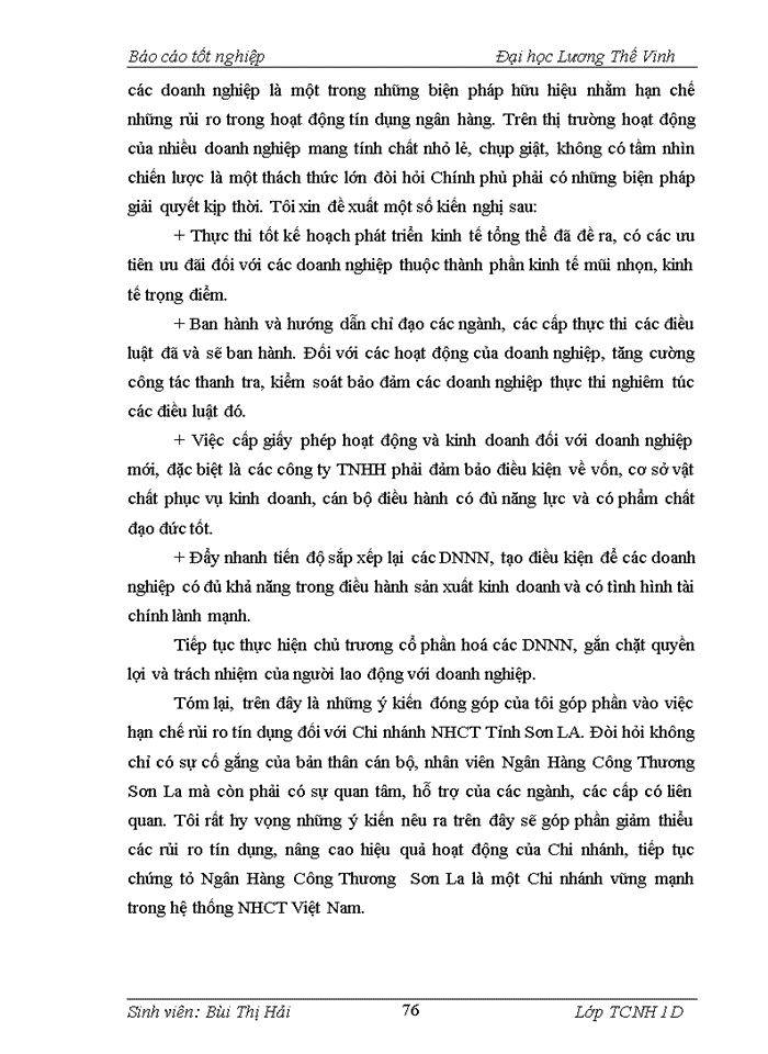 image for page Kế toán nguyờn vật liệu công cụ dụng cụ