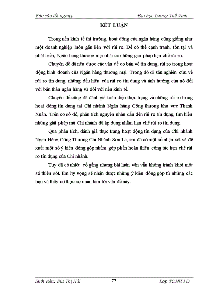 image for page Kế toán nguyờn vật liệu công cụ dụng cụ