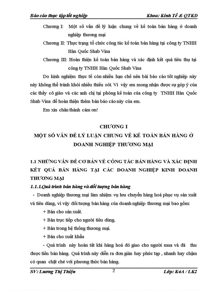 image for page Hạch toán chi phớ sản xuất kinh doanh trong các doanh nghiệp sản xuất kinh doanh