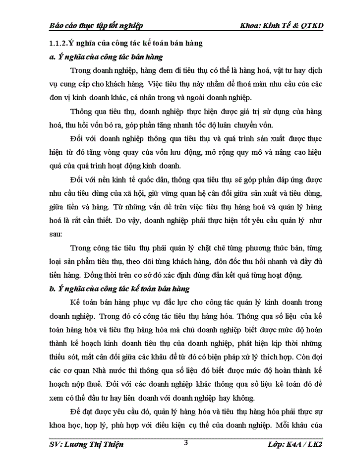 image for page Hạch toán chi phớ sản xuất kinh doanh trong các doanh nghiệp sản xuất kinh doanh