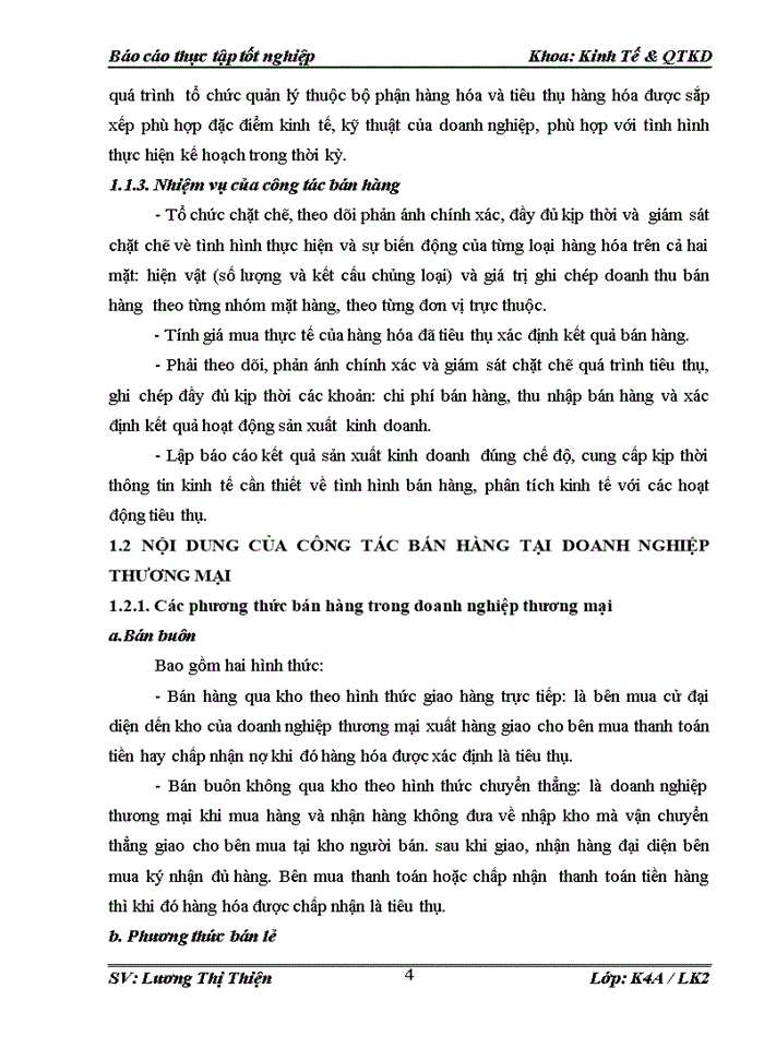 image for page Hạch toán chi phớ sản xuất kinh doanh trong các doanh nghiệp sản xuất kinh doanh