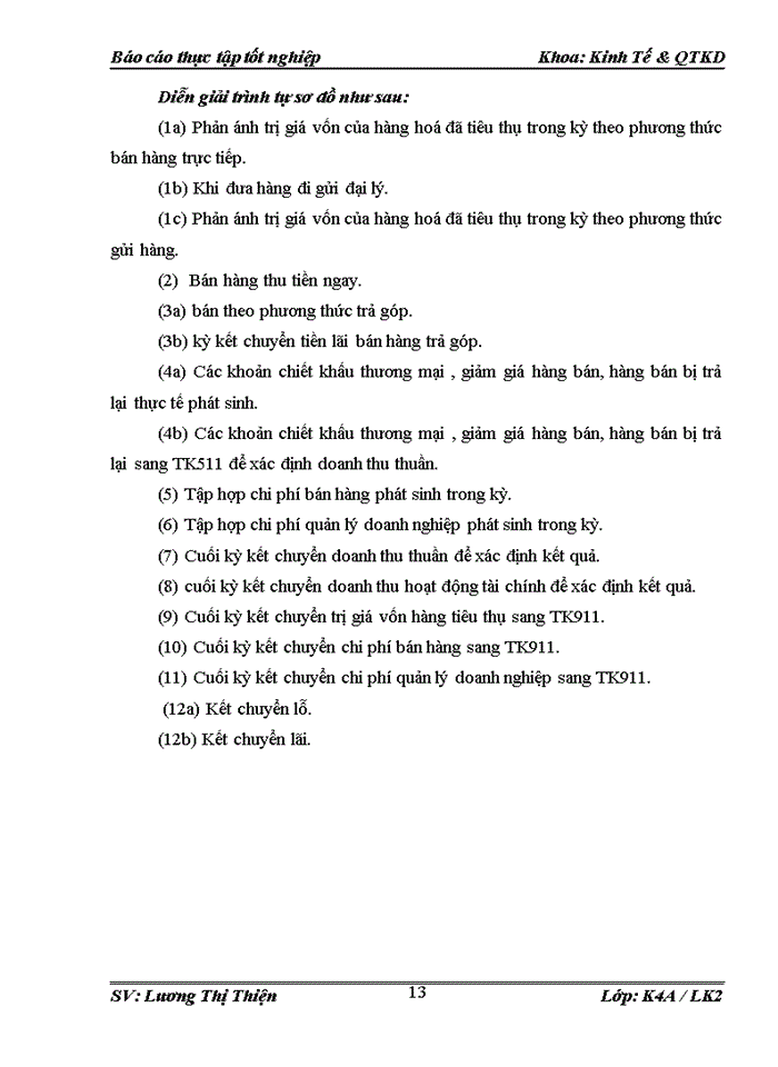 image for page Hạch toán chi phớ sản xuất kinh doanh trong các doanh nghiệp sản xuất kinh doanh