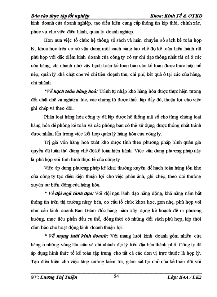 image for page Hạch toán chi phớ sản xuất kinh doanh trong các doanh nghiệp sản xuất kinh doanh