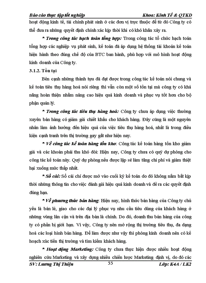 image for page Hạch toán chi phớ sản xuất kinh doanh trong các doanh nghiệp sản xuất kinh doanh