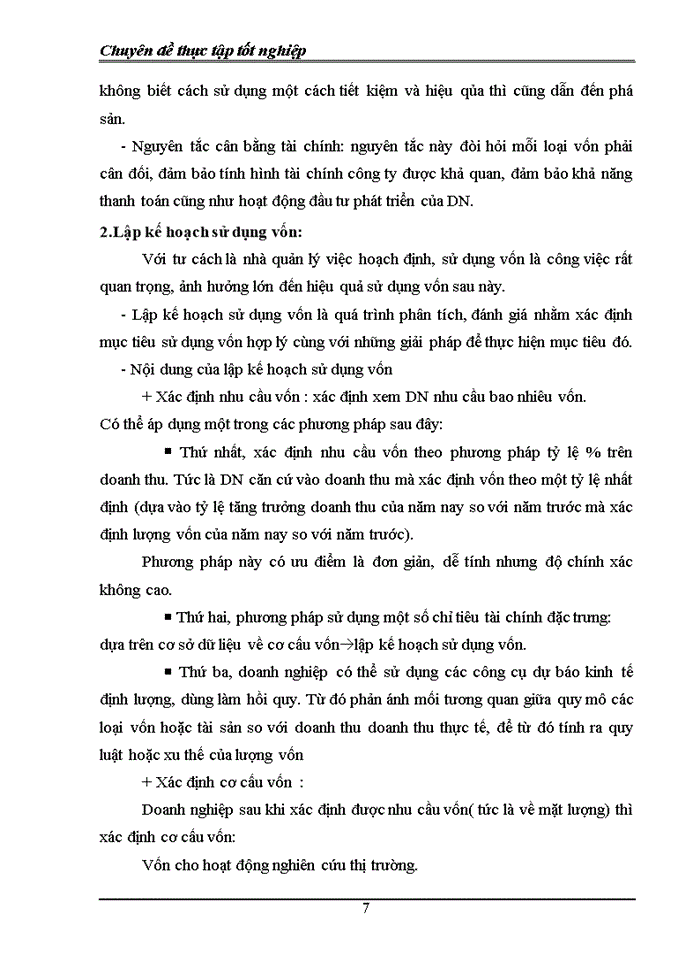 image for page Tăng cường ỏp dụng hệ thống quản lý chất lượng theo ISO 9001 2000 tại công ty Thuốc lỏ Thanh Hỳa