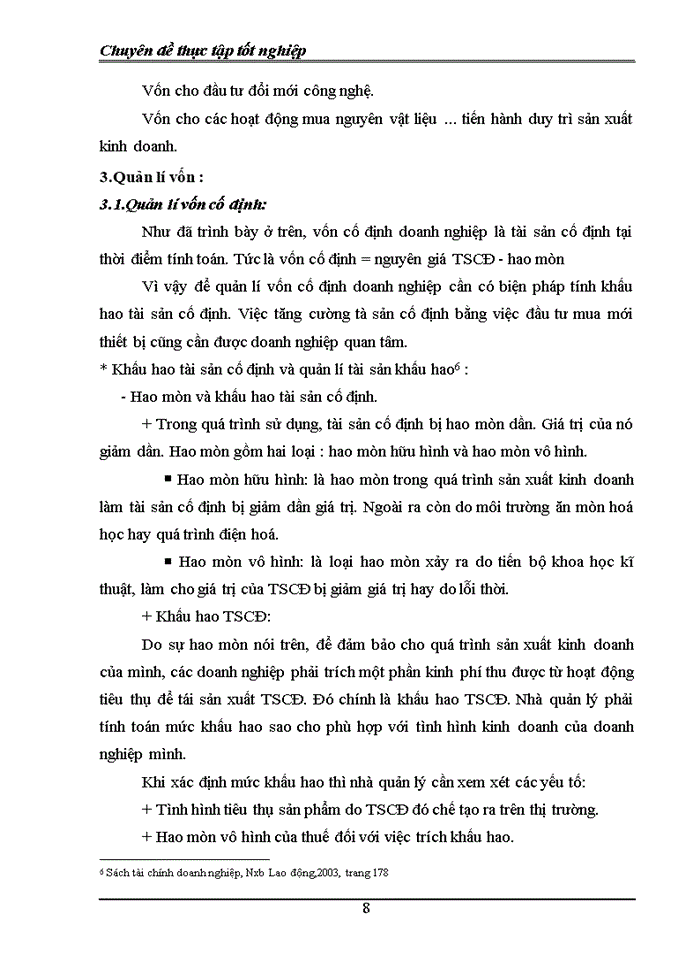 image for page Tăng cường ỏp dụng hệ thống quản lý chất lượng theo ISO 9001 2000 tại công ty Thuốc lỏ Thanh Hỳa