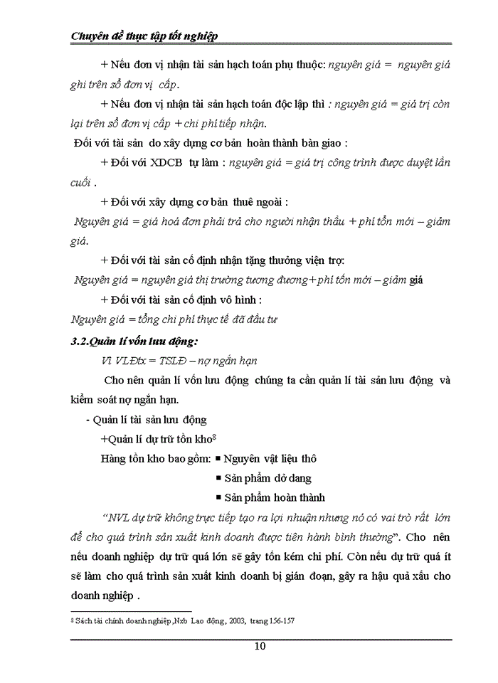 image for page Tăng cường ỏp dụng hệ thống quản lý chất lượng theo ISO 9001 2000 tại công ty Thuốc lỏ Thanh Hỳa