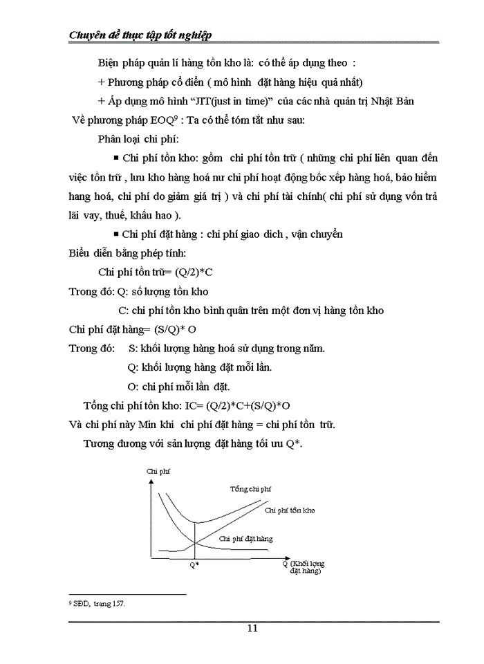 image for page Tăng cường ỏp dụng hệ thống quản lý chất lượng theo ISO 9001 2000 tại công ty Thuốc lỏ Thanh Hỳa