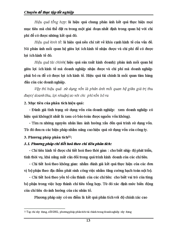 image for page Tăng cường ỏp dụng hệ thống quản lý chất lượng theo ISO 9001 2000 tại công ty Thuốc lỏ Thanh Hỳa
