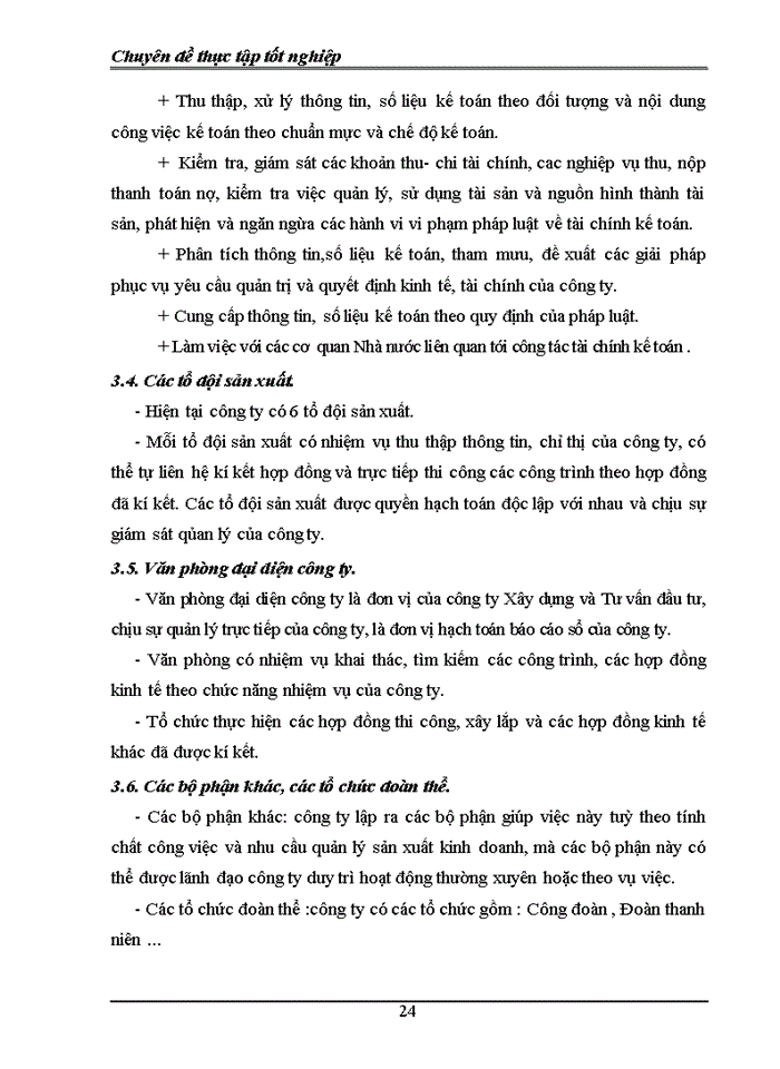 image for page Tăng cường ỏp dụng hệ thống quản lý chất lượng theo ISO 9001 2000 tại công ty Thuốc lỏ Thanh Hỳa