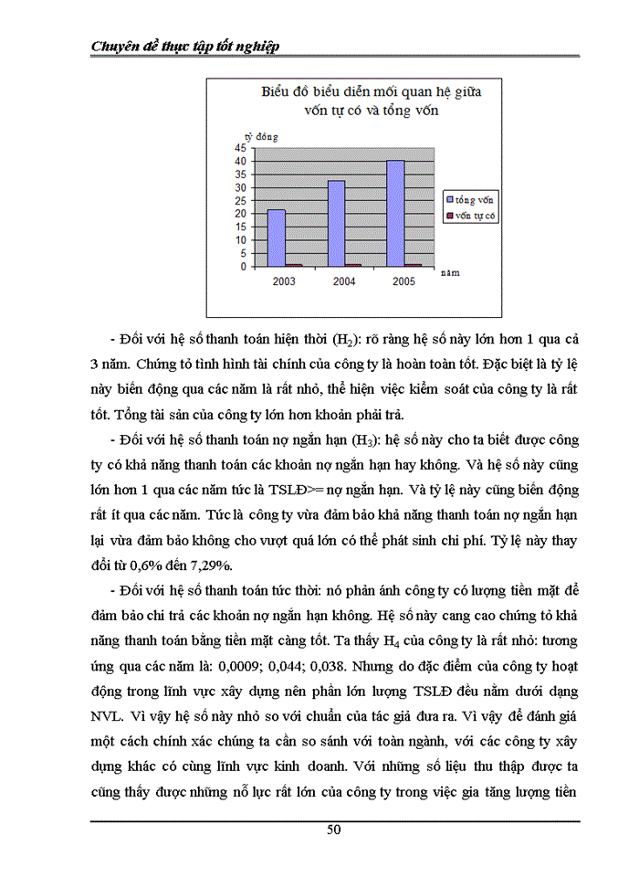 image for page Tăng cường ỏp dụng hệ thống quản lý chất lượng theo ISO 9001 2000 tại công ty Thuốc lỏ Thanh Hỳa