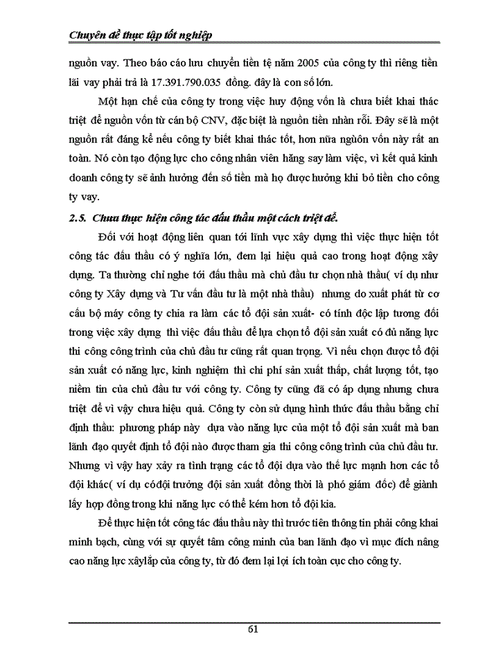 image for page Tăng cường ỏp dụng hệ thống quản lý chất lượng theo ISO 9001 2000 tại công ty Thuốc lỏ Thanh Hỳa