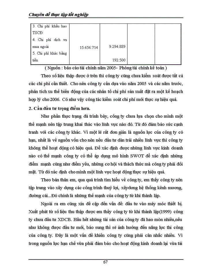 image for page Tăng cường ỏp dụng hệ thống quản lý chất lượng theo ISO 9001 2000 tại công ty Thuốc lỏ Thanh Hỳa