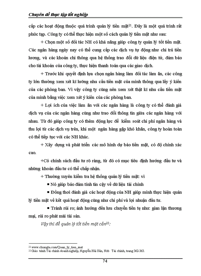 image for page Tăng cường ỏp dụng hệ thống quản lý chất lượng theo ISO 9001 2000 tại công ty Thuốc lỏ Thanh Hỳa