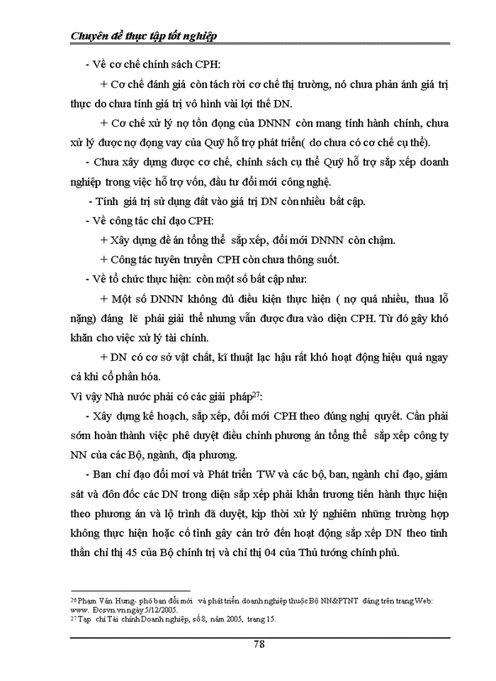 image for page Tăng cường ỏp dụng hệ thống quản lý chất lượng theo ISO 9001 2000 tại công ty Thuốc lỏ Thanh Hỳa