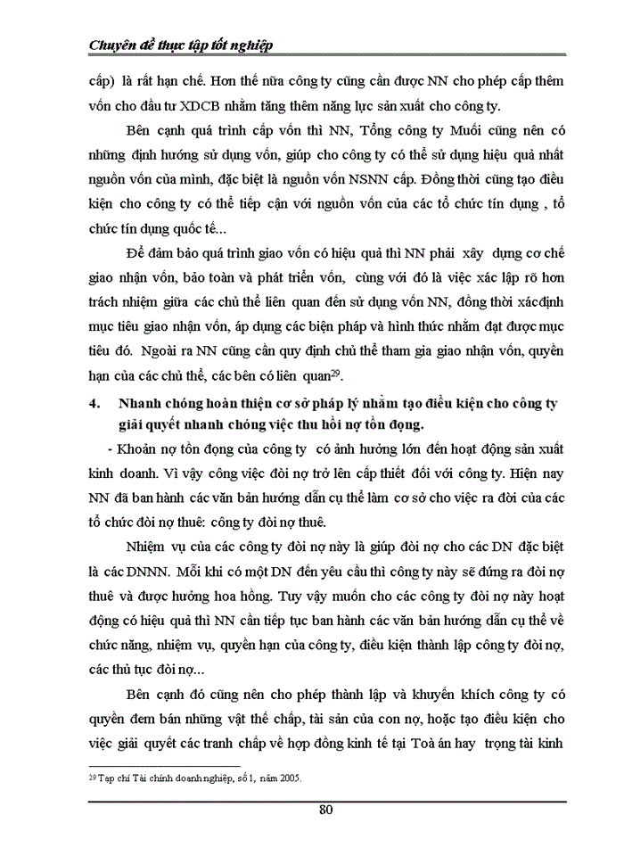 image for page Tăng cường ỏp dụng hệ thống quản lý chất lượng theo ISO 9001 2000 tại công ty Thuốc lỏ Thanh Hỳa