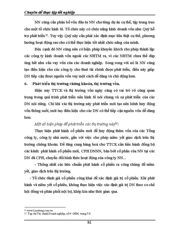 image for page Tăng cường ỏp dụng hệ thống quản lý chất lượng theo ISO 9001 2000 tại công ty Thuốc lỏ Thanh Hỳa