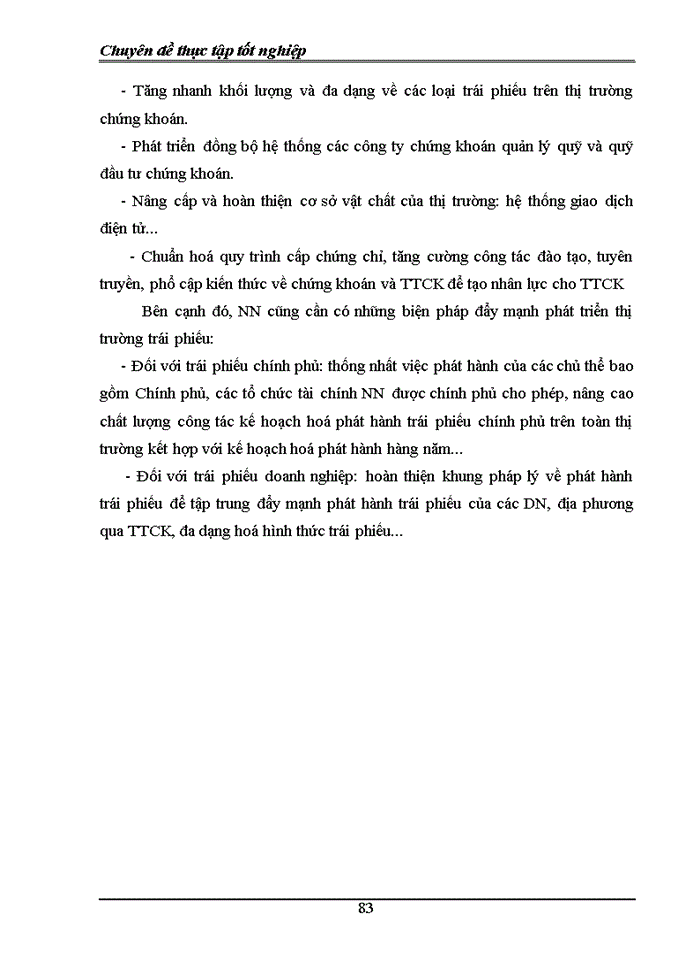 image for page Tăng cường ỏp dụng hệ thống quản lý chất lượng theo ISO 9001 2000 tại công ty Thuốc lỏ Thanh Hỳa