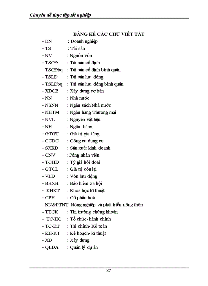 image for page Tăng cường ỏp dụng hệ thống quản lý chất lượng theo ISO 9001 2000 tại công ty Thuốc lỏ Thanh Hỳa