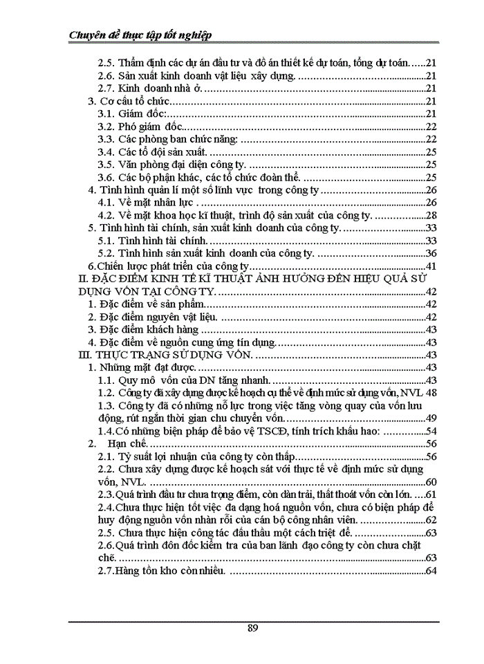 image for page Tăng cường ỏp dụng hệ thống quản lý chất lượng theo ISO 9001 2000 tại công ty Thuốc lỏ Thanh Hỳa