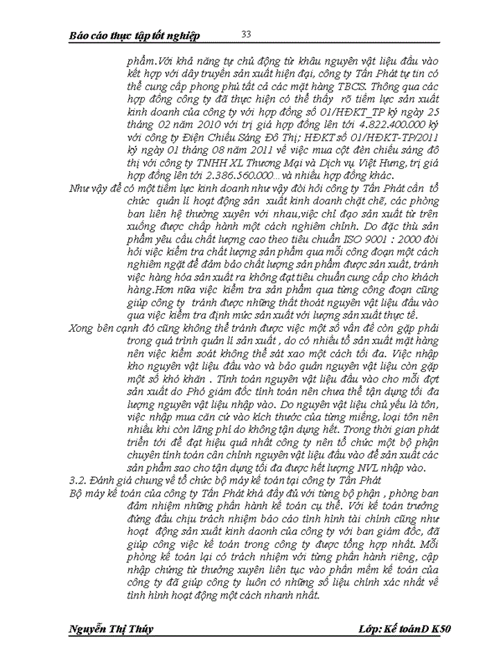 image for page Đánh giá thực trạng quản lý mụi trường tại làng nghề chạm bạc Đồng Xừm thuộc xú Hồng Thỏi huyện Kiến Xương tỉnh Thỏi bình