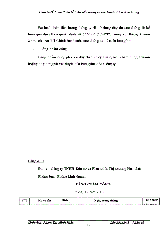 image for page CễNG TÁC KẾ TOÁN CỦA DOANH NGHIỆP