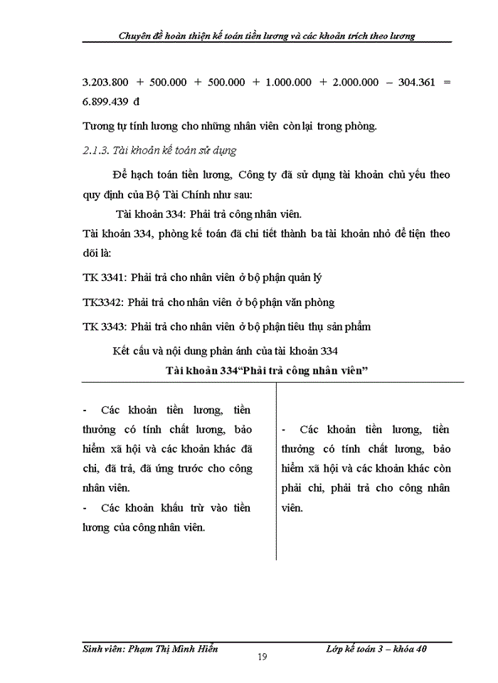 image for page CễNG TÁC KẾ TOÁN CỦA DOANH NGHIỆP