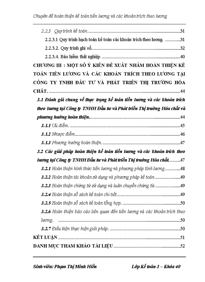 image for page CễNG TÁC KẾ TOÁN CỦA DOANH NGHIỆP